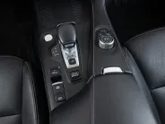 Infiniti QX50 Pure II, 2018 — экстерьер, фото 18