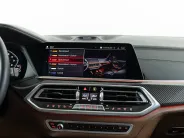 BMW X5 M Competition III (F95), 2020 — экстерьер, фото 24