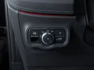 Mercedes-Benz G-Класс G 450 d AMG Line III (W465) Рестайлинг, 2024 — экстерьер, фото 14