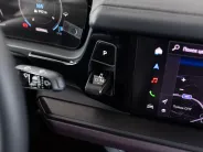 Porsche Cayenne Базовая III Рестайлинг, 2025 — экстерьер, фото 16