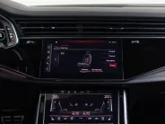 Audi RS Q8 TFSI I, 2022 — экстерьер, фото 19