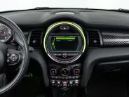 Mini Cabrio JCW III Рестайлинг, 2019 — экстерьер, фото 29