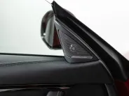 BMW M4 Competition F82/F83 Рестайлинг, 2020 — экстерьер, фото 9