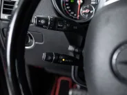 Mercedes-Benz G-Класс G 500 II (W463) Рестайлинг 4, 2016 — экстерьер, фото 13