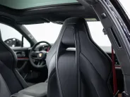 Porsche Panamera GTS III, 2025 — экстерьер, фото 34