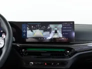 BMW M4 Competition xDrive G82/G83 Рестайлинг, 2025 — экстерьер, фото 28