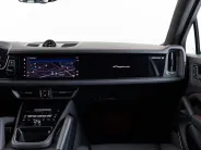 Porsche Cayenne GTS Coupé III Рестайлинг, 2026 — экстерьер, фото 22
