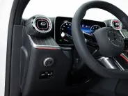 Mercedes-Benz GLC 300 4MATIC II (X254), 2025 — экстерьер, фото 14