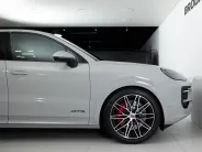 Porsche Cayenne GTS Coupé III Рестайлинг, 2026 — экстерьер, фото 37