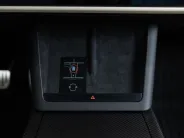 Tesla Model X I Рестайлинг, 2023 — экстерьер, фото 17