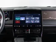 GAC M8 GX Premium I, 2024 — экстерьер, фото 22