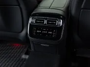 Mercedes-Benz S-Класс S 350 d 4MATIC PREMIUM VII (W223), 2021 — экстерьер, фото 28