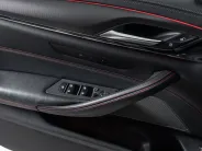 BMW M5 CS VI (F90) Рестайлинг, 2021 — экстерьер, фото 10