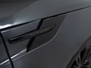 Land Rover Range Rover Sport Autobiography III, 2026 — экстерьер, фото 38