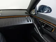 Mercedes-Benz Maybach S-Класс S 580 II (Z223), 2024 — экстерьер, фото 30