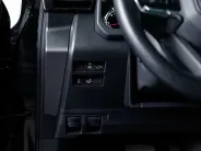 Toyota Land Cruiser 300 Series, 2021 — экстерьер, фото 9