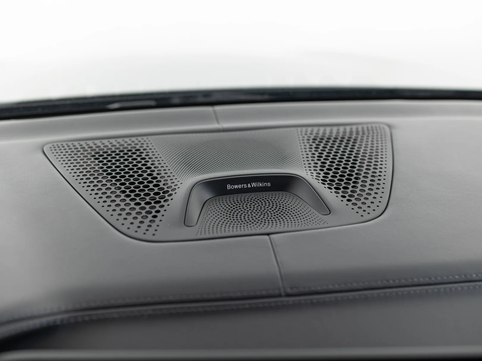 BMW X5 M Competition (M Special) III (F95), 2020 — экстерьер, фото 17