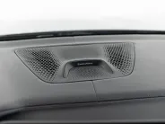 BMW X5 M Competition (M Special) III (F95), 2020 — экстерьер, фото 17