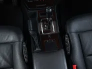 Mercedes-Benz G-Класс G 350 CDI II (W463) Рестайлинг 2, 2011 — экстерьер, фото 21