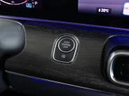 Mercedes-Benz V-Класс Avantgarde III (W447) Рестайлинг 2, 2024 — экстерьер, фото 17