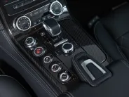 Mercedes-Benz SLS AMG GT Final Edition I, 2014 — экстерьер, фото 24