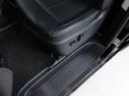 Hyundai Staria I, 2023 — экстерьер, фото 11