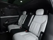 Land Rover Range Rover Sport Autobiography III, 2026 — экстерьер, фото 35