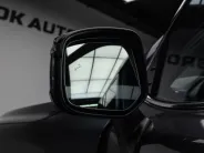 Toyota Land Cruiser Премиум Плюс 300 Series, 2024 — экстерьер, фото 37
