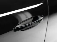 Porsche Cayenne Coupé III Рестайлинг, 2026 — экстерьер, фото 35