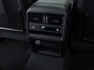 Porsche Cayenne Coupé III Рестайлинг, 2025 — экстерьер, фото 23