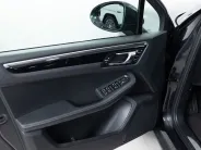Porsche Macan S I, 2016 — экстерьер, фото 8