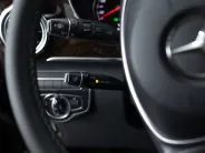 Mercedes-Benz V-Класс III (W447), 2017 — экстерьер, фото 40