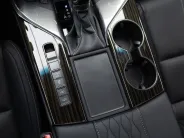 Lexus LX VIP IV, 2024 — экстерьер, фото 24