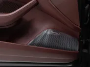 Porsche Panamera GTS III, 2025 — экстерьер, фото 14