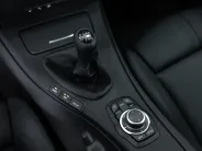 BMW M3 IV (E90), 2009 — экстерьер, фото 24