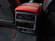 Audi RS Q8 TFSI I, 2023 — экстерьер, фото 32