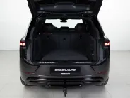 Land Rover Range Rover Sport Dynamic HSE III, 2026 — экстерьер, фото 32