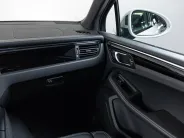 Porsche Macan T I Рестайлинг 2, 2025 — экстерьер, фото 19