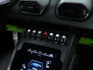 Lamborghini Huracán I, 2020 — экстерьер, фото 24