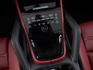 Porsche Cayenne GTS Coupé III Рестайлинг, 2025 — экстерьер, фото 19