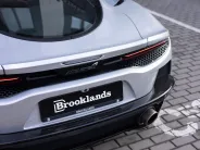 McLaren GT I, 2020 — экстерьер, фото 35