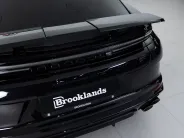 Porsche Panamera GTS III, 2024 — экстерьер, фото 32