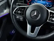 Mercedes-Benz GLE II (V167), 2021 — экстерьер, фото 14