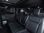 Ford F-150 Raptor XIV, 2023 — экстерьер, фото 30