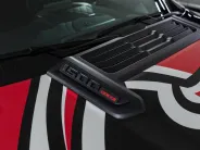 Ram 1500 Limited V Рестайлинг, 2025 — экстерьер, фото 38