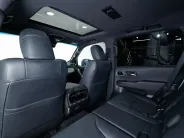 Toyota Land Cruiser 300 Series, 2021 — экстерьер, фото 19