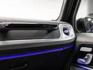 Mercedes-Benz G-Класс G 450 d AMG Line III (W465) Рестайлинг, 2026 — экстерьер, фото 19