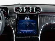 Mercedes-Benz CLE 300 4matic I, 2024 — экстерьер, фото 22