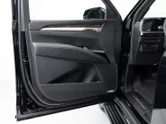 Cadillac Escalade Sport Platinum V Рестайлинг, 2025 — экстерьер, фото 9