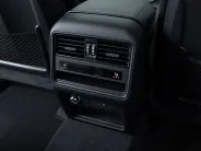 Porsche Cayenne Coupé III Рестайлинг, 2024 — экстерьер, фото 23